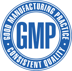 GMP