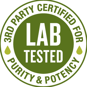 LAB
