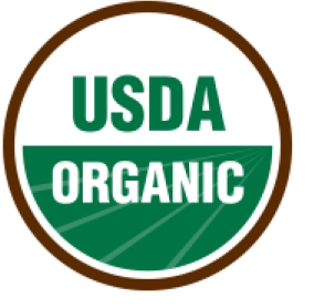 USDA