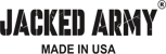 JackedArmyIndia