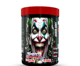 JOKER THE NIGHTMARE 35SERVINGS